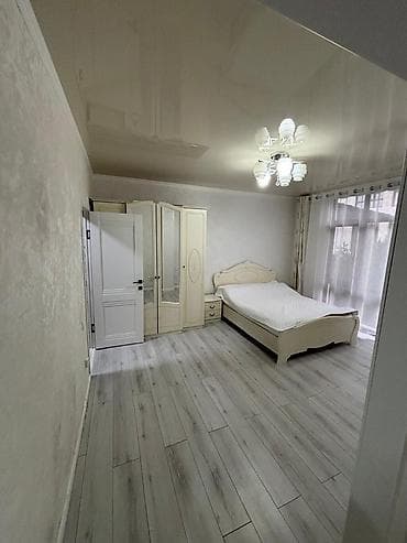 Коттедж, Asia Palace, Сары-Ой, 9 орун — 3