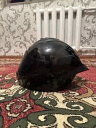 Музыкальные инструменты: Бир ай эле кийилди 5000 алынган жаны бойдон 3000 сом — 2