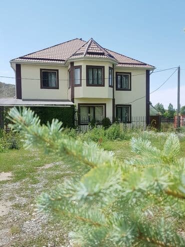 красная речка дома: Продается готовый Гостевой дом в г.КАРАКОЛ НА ПЕРВОЙ ЛИНИИ!!!До — 1