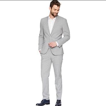 Эркектер кийими: Мужские костюмы с Америки 100% оригинал 
Размеры и цены уточняйте — 6