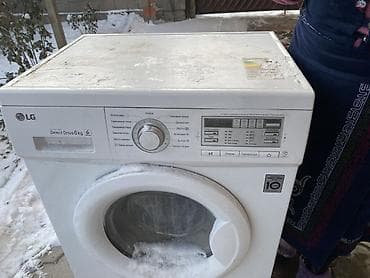 Ремонт телефонов, планшетов: Ремонт стиральных машин с выездом на дом. Что делаем: - Диагностика и — 2