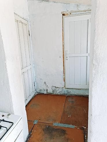 сниму квартиру джал: 352 м², 2 комнаты — 3