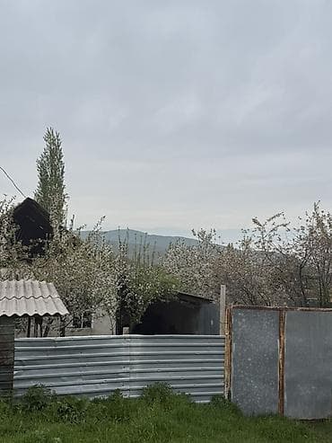 территория: 8 соток, Для бизнеса — 8