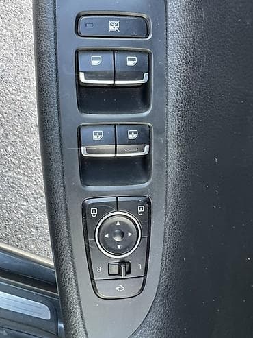 tayota progres: Hyundai Grandeur: 2019 г., 2.4 л, Автомат, Гибрид, Седан — 10