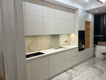 аквариум угловой: Мебель на заказ, Спальня, Кухонный гарнитур, Стол, Шкаф — 8