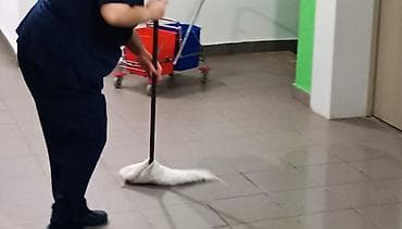 ищу работу посуда мойшица: Требуется Уборщик, Оплата: Еженедельно — 1