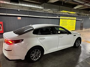 сидение на 2107: Авто под выкуп. аренда с последующим выкупом. Первоначалка 120000 — 4