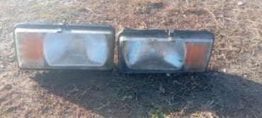 передний бампер опель вектра б: Разбор автомобилей. На фото — два автомобиля для распила/запчастей и — 29