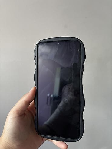 самсунг а21 с: Samsung Galaxy A23, Б/у, 64 ГБ, цвет - Серый, 2 SIM — 2