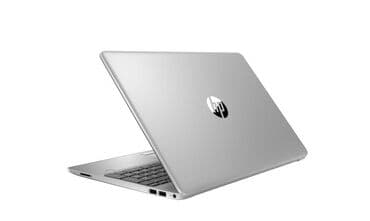 оперативная память для ноутбуков: Ноутбук, HP, 8 ГБ ОЗУ, 17 ", Новый — 2