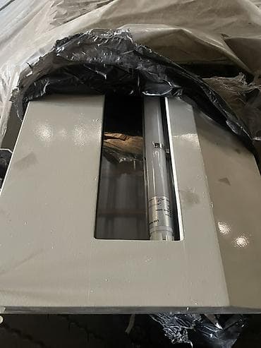 горнолыжные ботинки бишкек: Продаю всё необходимое для бутика одежды и обуви дешево, в хорошем — 7