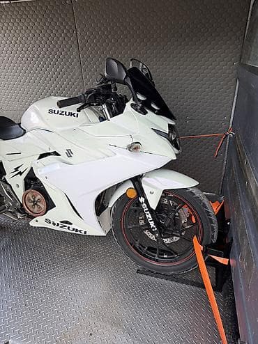 мотоцикл круизер: 🔥 МОТОЭВАКУАТОР В БИШКЕКЕ 24/7 🔥 Сломался? Попал в ДТП? Нужно — 7