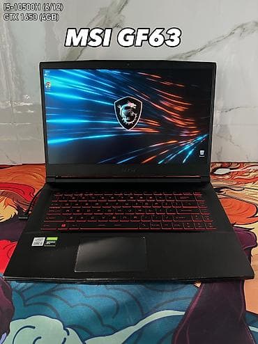 acer aspire 5: Продаю Игровой ноутбук Acer Nitro 5 В идеальном состоянии, хоть и — 1