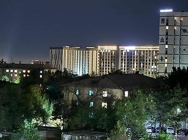 rent flat: 1 комната, 40 м², Элитка, 12 этаж — 6