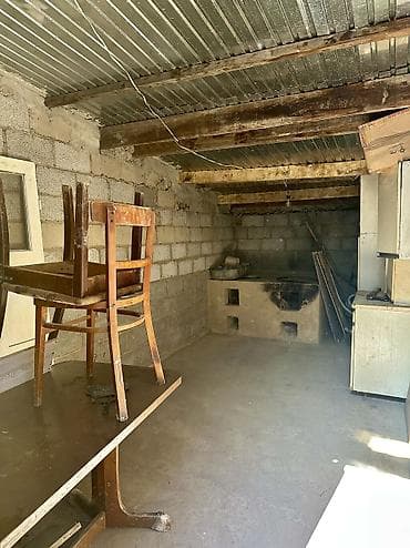 цены на квартиры гик бишкек: 2 комнаты, 48 м², 1 этаж, Евроремонт — 6