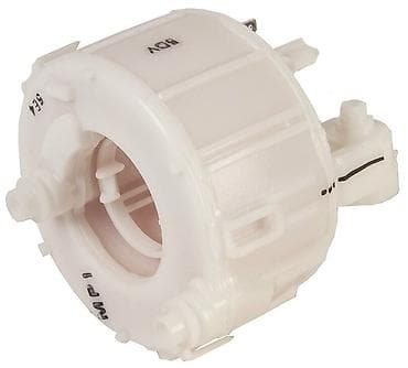 Топливный Фильтр, Новый, Оригинал