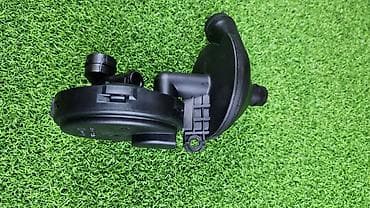 bmw e20: BMW КЛАПАН ОТВОДА ВОЗДУХА ИЗ КАРТЕРА Е60 BMW E60 530I АКПП 2004Г ( — 3