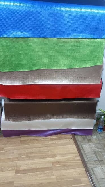 продаются бу стулья: Стул,стулья,стол,стульчик,стулдар,отургучтар,,кафе,ресторан,столовый,о — 16