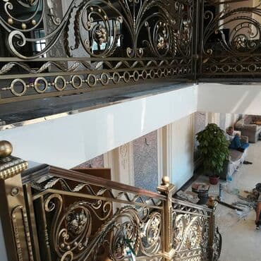 набор ключей в чемодане: Сварка | Ворота, Навесы, Перила Гарантия, Доставка — 6