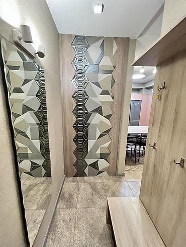 продаю квартиру гостинного типа: Люксовая Элитная квартира Уютная чистая квартира в районе Джал — 7