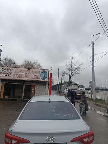 картинг бишкек цены: Здаю хундай санато на долгий срок выше 27лет залок 15000сом день — 4