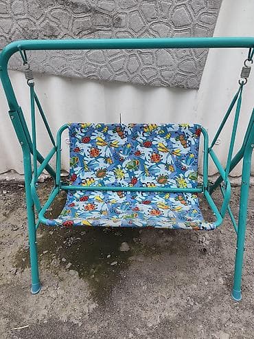 тюли шторы: Представляем хрустальную люстру, выполненную в классическом стиле. Эта — 6