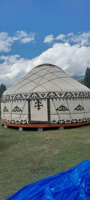 продаю в связи переездом: Юрта юрта юрта юрта юрта юрта боз уй боз уй боз уй боз уй боз уй боз — 3