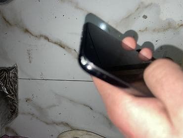 pro max 13: IPhone Xs Max, Б/у, 256 ГБ, Space Gray, 100 % — 10