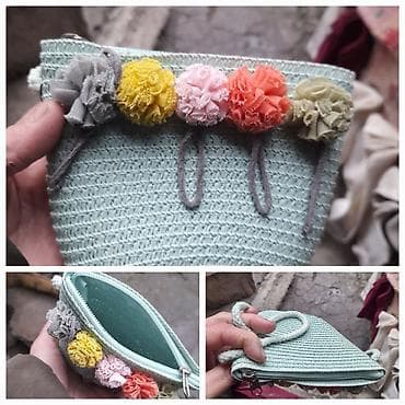 детские вещи бесплатно: Актуально. отдам даром все вещи,можно по отдельности.на5 или 6 фото — 2