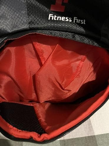 watch active: Классическая сумка, Prada, Материал: Натуральная кожа, Жёсткая конструкция, Женские — 7