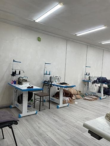 куда: Продаю дом и Швейный цех/ 6 квартирасы менен уй сатылат баардык — 3