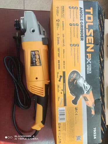 ушм: Ушм. Болгарка. Оптом и в розницу. Приглашаем к сотрудничеству торговые — 10