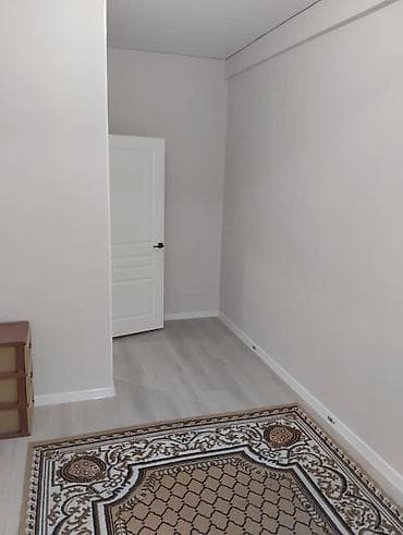 rent: 1 комната, Собственник, Без подселения, С мебелью частично — 5