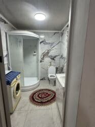 снять квартиру на долгий срок: 100 кв. м, 4 бөлмө, Унаа токтотуучу жай — 14