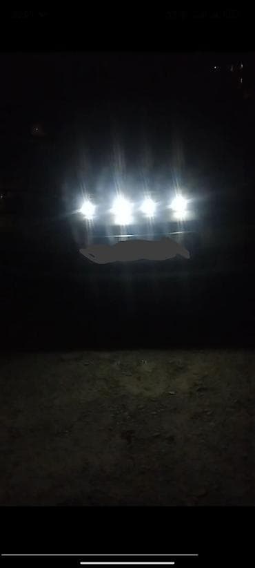 сирена мигалка: Страбоскопы/световые маячки. различные режими и скорости свечения и — 6