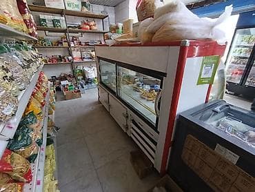 Для молочных продуктов