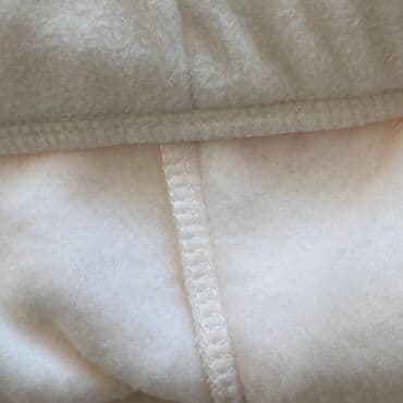 Киреге берилүүчү кийимдер: Кофта, АКШ, 4XL — 2