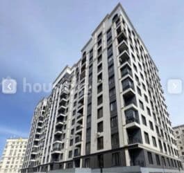 бесплатные объявления недвижимость бишкек: 1 бөлмө, 63 кв. м, Элитка, 6 кабат, ПСО (өзү оңдоп түзөтүп бүтүү үчүн) — 2