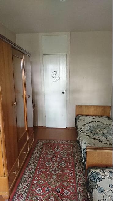 аренда пуфиков: Сдаю ‼️ сдаю‼️ сдаю‼️ Сдаю комнату для двух девочек с подселением — 1