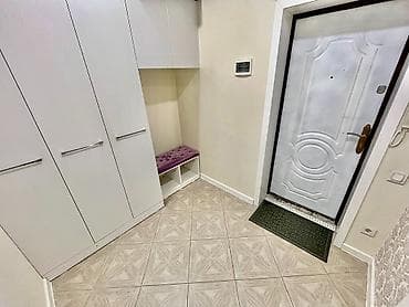 premium development: Аренда офисов, 43 м², В жилом комплексе — 6