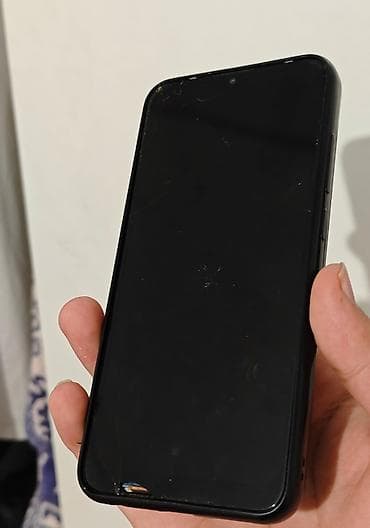 redmi note 50: Redmi, Redmi 8, Б/у, 32 ГБ, цвет - Синий, 1 SIM, 2 SIM — 4