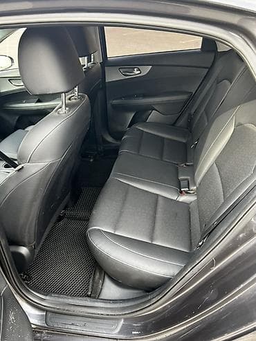 киа к3 диски: Kia K3: 2019 г., 1.6 л, Автомат, Бензин, Седан — 9