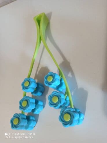 тренажерные оборудование: Продаются тренажёры, массажёры и др.по уходу за собой. Упражнения на — 14