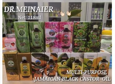 личный кабинет эрсаг кыргызстан: США натуральные масла большой ассортимент смотрим все в теме сша — 10