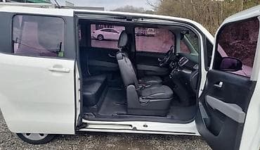 к5 зеркало: Kia Ray: 2020 г., 1 л, Бензин, Хэтчбэк — 10