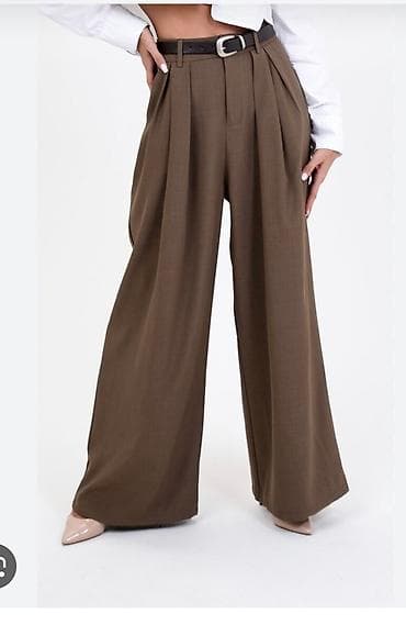 швейный цех аренда: Требуется заказчик в цех — 1