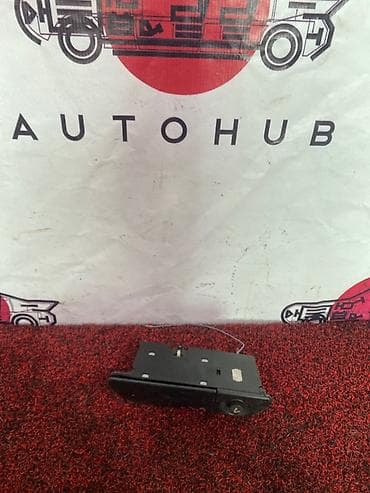 Пепельница Audi A4 B5 1.6 БЕНЗИН 1999 (б/у) САЛОННЫЕ ДЕТАЛИ - at lalafo.kg Пепельница Audi A4 B5 1.6 БЕНЗИН 1999 (б/у) САЛОННЫЕ ДЕТАЛИ -