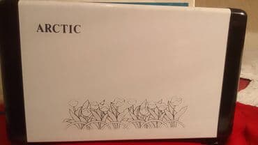 тостер цена бишкек: Тостер, Өзү алып кетүү, Акылуу жеткирүү — 2