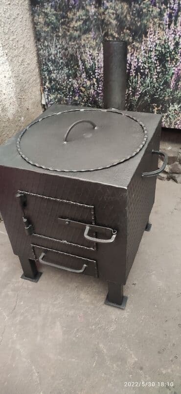 решетка для барбекю: Барбекю зона очок мангал есть просто отдельно печки есть отдельно — 13