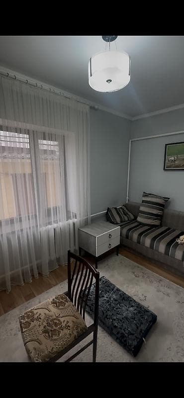 дома ала арча: 180 м², 6 комнат — 7